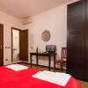 Отель Botton DOro, фото 6