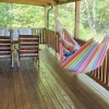 Отель Well-equipped Beachside Cottage, фото 37