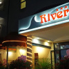Отель River, фото 1