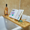 Отель Etive, Beautiful Lochside Apartment with balcony, фото 8