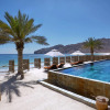 Отель Six Senses Zighy Bay, фото 15