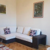 Отель Satu Mare Apartments, фото 7