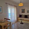 Отель Corfu Island Apartment 150, фото 6