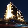 Отель Pacela (Love Hotel), фото 1