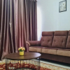 Отель Anjung Apartment 3BR 1, фото 4