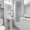 Отель Little Home Chmielna 35, фото 7