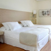 Отель H10 Gran Tinerfe - Adults Only, фото 8