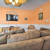 Отель Breezy Wildwood Condo ~ 2 Blocks to Beach!, фото 3