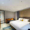 Отель Premier City Comfort Hotel (Suizhou Wuyue Plaza), фото 4