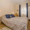 Отель Apartments & Rooms Ribarić, фото 4