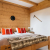 Отель Apartament Skibówki by LoftAffair, фото 4