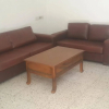 Отель Al Yakhour Hostel, фото 9