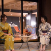 Отель Guest Living Mu Nanki Shirahama - Hostel, фото 25