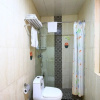 Отель GreenTree Inn Hebei Zhangjiakou Guyuan Government Fuxiang Mall Express Hotel, фото 15