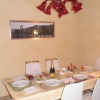 Отель Ca Delle Maschere, фото 8