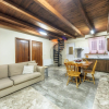 Отель Borsalino Studios & Apartments, фото 18