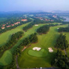 Отель Suning Zhongshan Golf Resort, фото 7