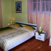 Отель Apartment Zuvan, фото 4