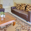 Отель OYO 91707 Jannah Homestay Syariah, фото 2