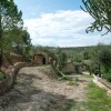 Отель Lovely Holiday Home In Termini Imerese With Roofed Terrace, фото 26