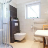 Отель Avangard by Baltic Home, фото 8