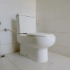 Отель Griya Shanta Residence by OYO Rooms, фото 28