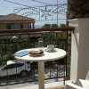 Отель Alkithea, фото 7
