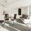 Отель VIPliving Houseboat, фото 3