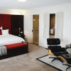Отель The Spire Hotel Queenstown, фото 20