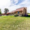 Отель Aspen Run Condo Unit 29A, фото 1