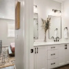 Отель Desert Daydream 4 Bedroom Townhouse, фото 9