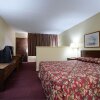 Отель Americas Best Value Inn & Suites Greenville, фото 3