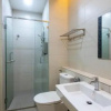 Отель Jomstay Octagon Suite 1, фото 11