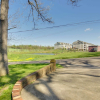 Отель Harrisonburg Family Home w/ Deck, 4 Mi to Downtown, фото 1