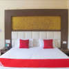 Отель Goroomgo Kavyansh Villa Bhimtal, фото 2