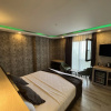 Отель Avni Bey Otel, фото 25