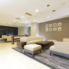 Отель MyStays Nagoya - Sakae, фото 2