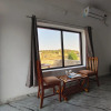 Отель Jawai Wildlife Safari Camp, фото 3