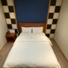 Отель Benikea Hotel Daelim, фото 4