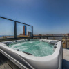 Отель IKYK Hotel - IK Collection, фото 21