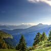 Отель Rifugio Alpino L'Ermitage, фото 36