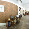 Отель DM Hoteles Tarapoto, фото 14