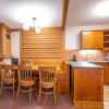Отель Pierre & Vacances Premium Residence  Arc 1950 Le Village, фото 31