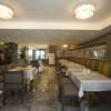 Отель Yeni Bahar Otel, фото 22