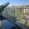 Отель Lindenau Inn, фото 20