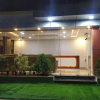 Отель Surakshastay ITPL Hotel Bengaluru, фото 9