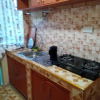 Отель MbiKu Furnished apartments, фото 6