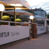 Отель Sportur Club Hotel, фото 1