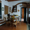 Отель Il Casalone, фото 20