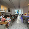 Отель Olimpos Beach Hotel by RRH&R, фото 39